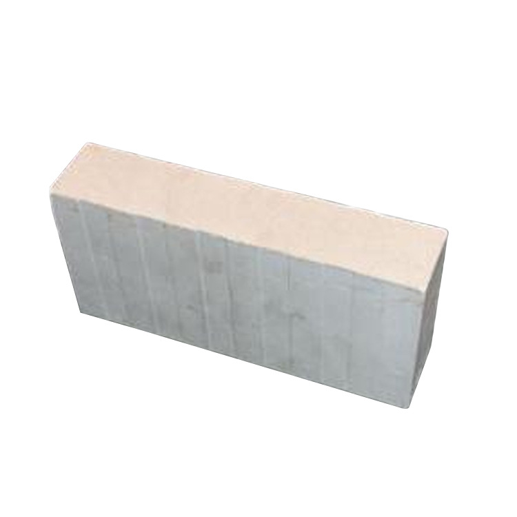 崇文薄层砌筑砂浆对B04级蒸压加气混凝土砌体力学性能影响的研究